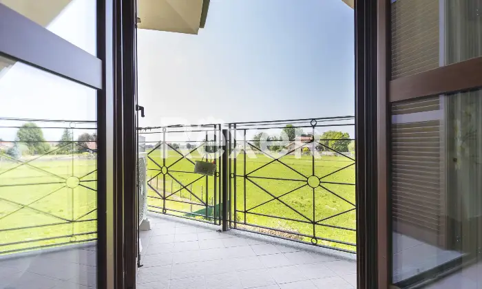 Rexer-Ceretta-porzione-di-villa-bifamiliare-Altro