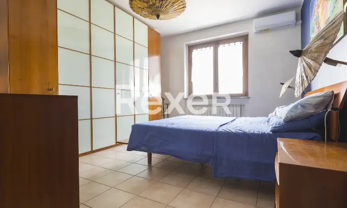 Rexer-Ceretta-porzione-di-villa-bifamiliare-Altro