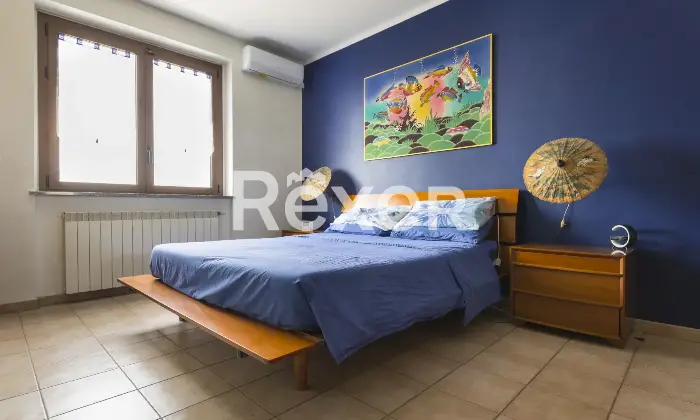 Rexer-Ceretta-porzione-di-villa-bifamiliare-Altro