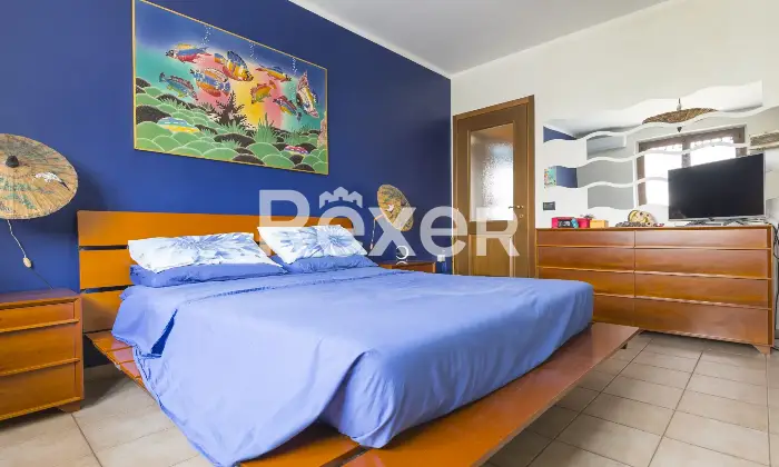Rexer-Ceretta-porzione-di-villa-bifamiliare-Altro