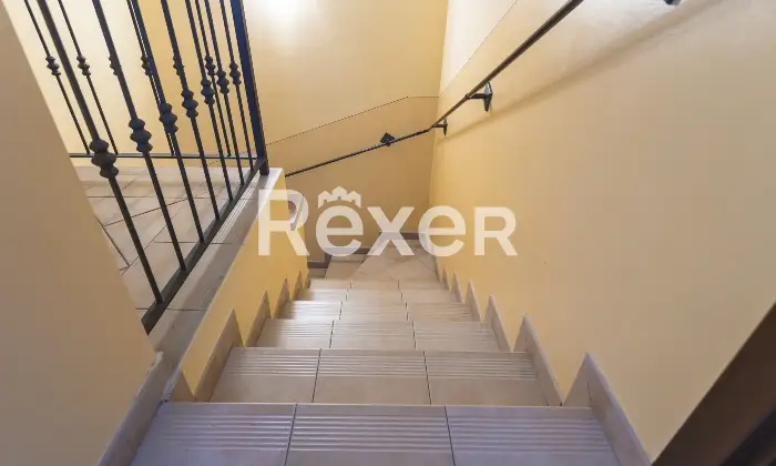 Rexer-Ceretta-porzione-di-villa-bifamiliare-Altro