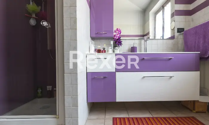 Rexer-Ceretta-porzione-di-villa-bifamiliare-Altro