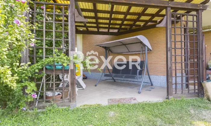 Rexer-Ceretta-porzione-di-villa-bifamiliare-Altro