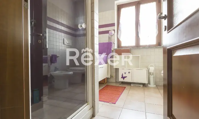 Rexer-Ceretta-porzione-di-villa-bifamiliare-Altro