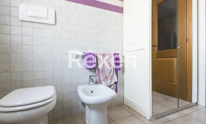 Rexer-Ceretta-porzione-di-villa-bifamiliare-Altro