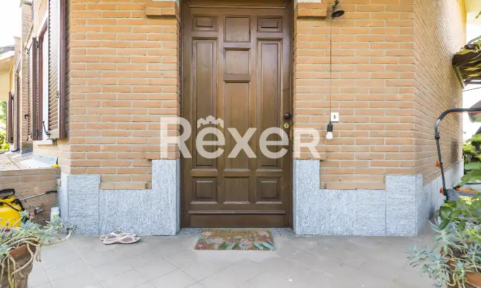 Rexer-Ceretta-porzione-di-villa-bifamiliare-Altro