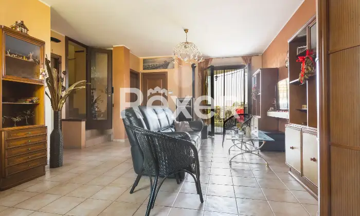 Rexer-Ceretta-porzione-di-villa-bifamiliare-Altro