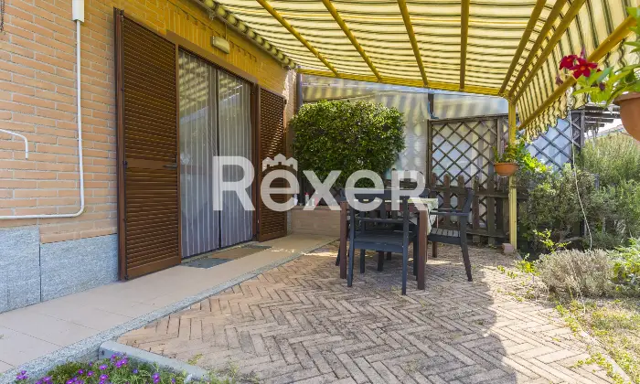 Rexer-Ceretta-porzione-di-villa-bifamiliare-Altro