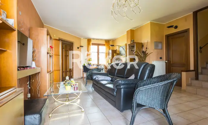 Rexer-Ceretta-porzione-di-villa-bifamiliare-Altro