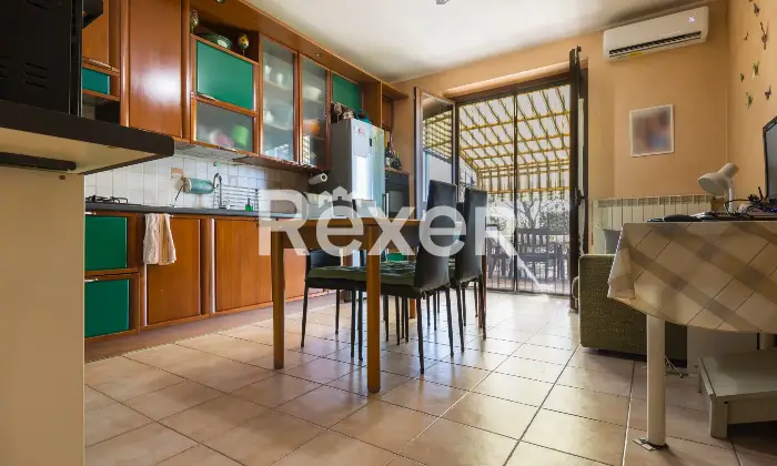 Rexer-Ceretta-porzione-di-villa-bifamiliare-Altro