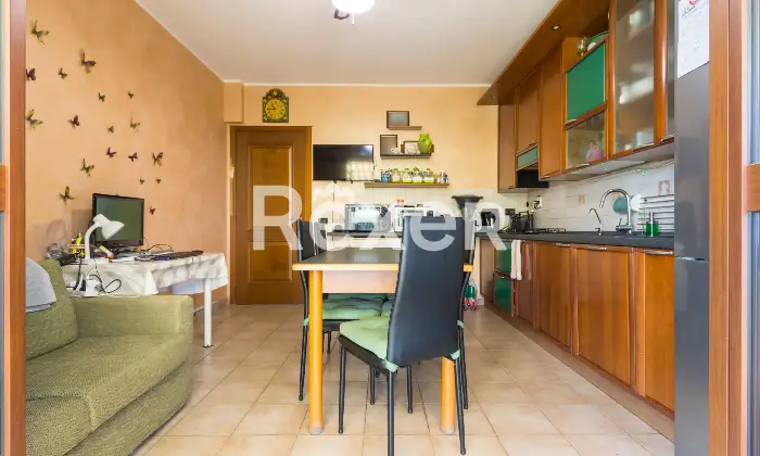 Rexer-Ceretta-porzione-di-villa-bifamiliare-Altro