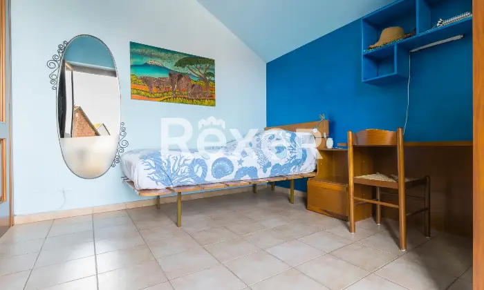 Rexer-Ceretta-porzione-di-villa-bifamiliare-Altro