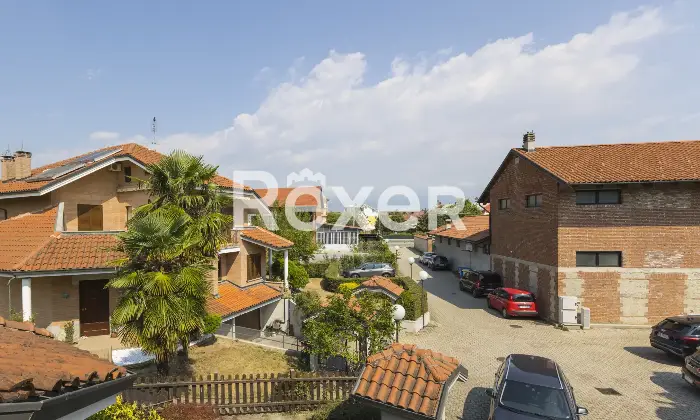 Rexer-Ceretta-porzione-di-villa-bifamiliare-Altro