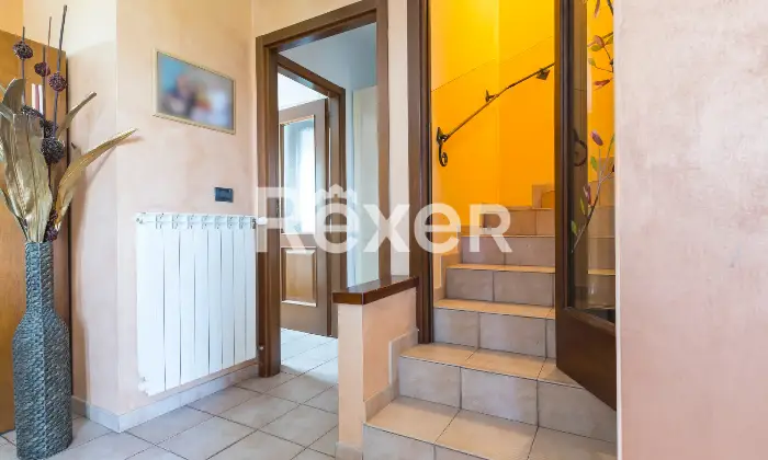 Rexer-Ceretta-porzione-di-villa-bifamiliare-Altro