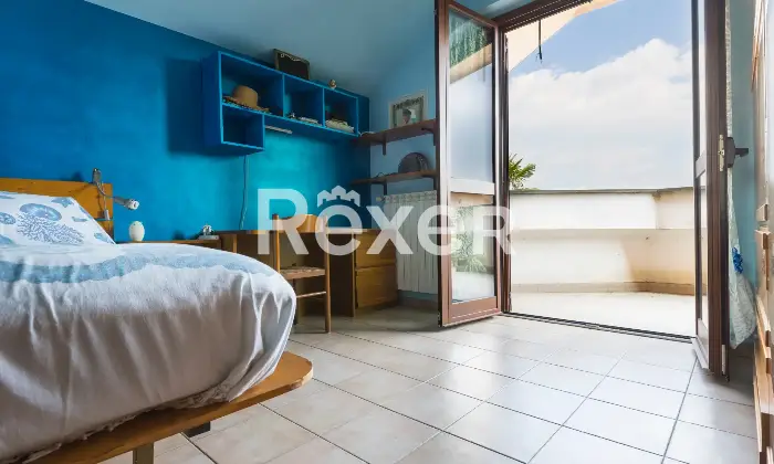 Rexer-Ceretta-porzione-di-villa-bifamiliare-Altro