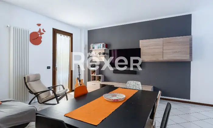 Rexer-Concesio-VILLA-A-SCHIERA-PORZIONE-CENTRALE-Altro