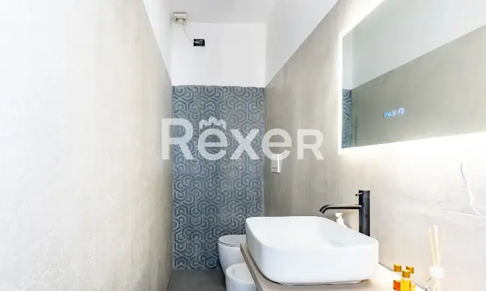 Rexer-Concesio-VILLA-A-SCHIERA-PORZIONE-CENTRALE-Altro