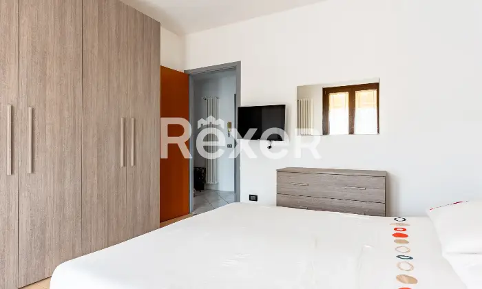 Rexer-Concesio-VILLA-A-SCHIERA-PORZIONE-CENTRALE-Altro