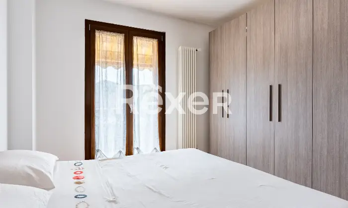 Rexer-Concesio-VILLA-A-SCHIERA-PORZIONE-CENTRALE-Altro