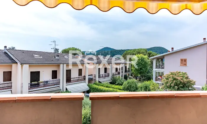 Rexer-Concesio-VILLA-A-SCHIERA-PORZIONE-CENTRALE-Altro