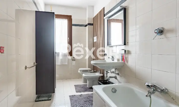 Rexer-Concesio-VILLA-A-SCHIERA-PORZIONE-CENTRALE-Altro