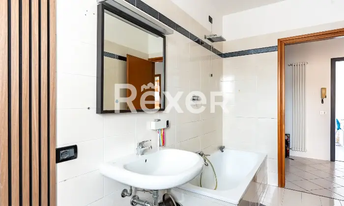 Rexer-Concesio-VILLA-A-SCHIERA-PORZIONE-CENTRALE-Altro