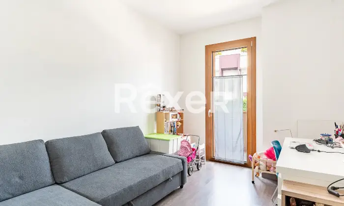 Rexer-Concesio-VILLA-A-SCHIERA-PORZIONE-CENTRALE-Altro