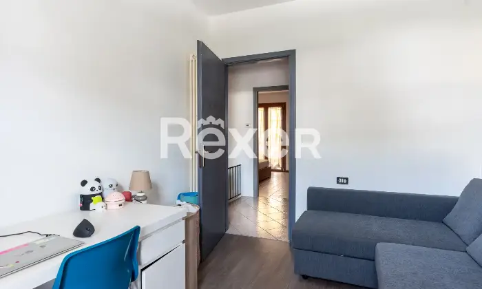 Rexer-Concesio-VILLA-A-SCHIERA-PORZIONE-CENTRALE-Altro