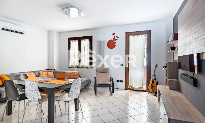 Rexer-Concesio-VILLA-A-SCHIERA-PORZIONE-CENTRALE-Altro
