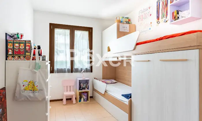 Rexer-Concesio-VILLA-A-SCHIERA-PORZIONE-CENTRALE-Altro