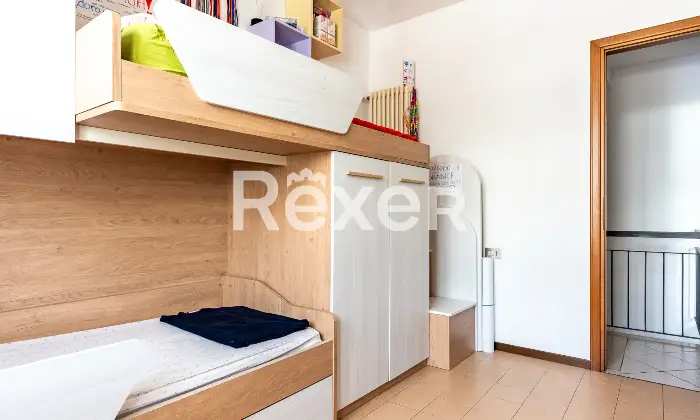 Rexer-Concesio-VILLA-A-SCHIERA-PORZIONE-CENTRALE-Altro