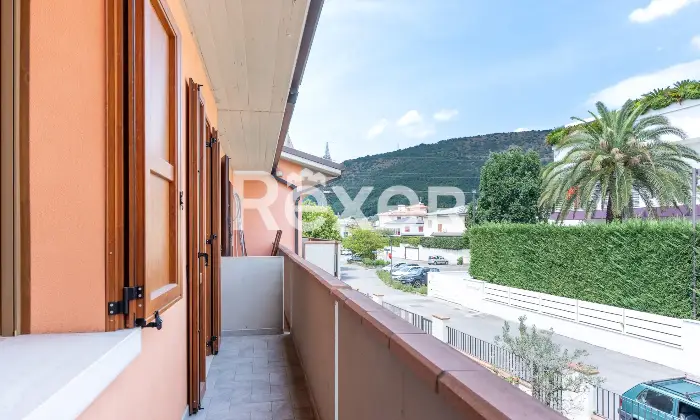 Rexer-Concesio-VILLA-A-SCHIERA-PORZIONE-CENTRALE-Altro