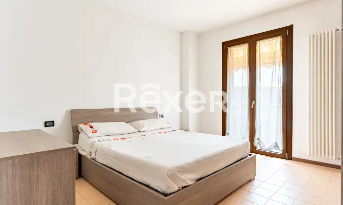 Rexer-Concesio-VILLA-A-SCHIERA-PORZIONE-CENTRALE-Altro