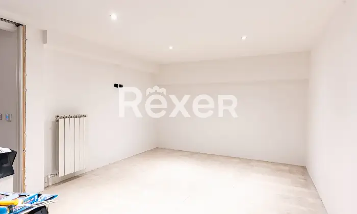 Rexer-Concesio-VILLA-A-SCHIERA-PORZIONE-CENTRALE-Altro