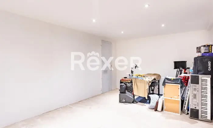 Rexer-Concesio-VILLA-A-SCHIERA-PORZIONE-CENTRALE-Altro