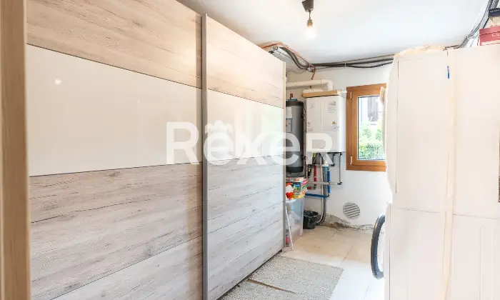 Rexer-Concesio-VILLA-A-SCHIERA-PORZIONE-CENTRALE-Altro