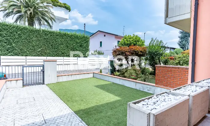 Rexer-Concesio-VILLA-A-SCHIERA-PORZIONE-CENTRALE-Altro