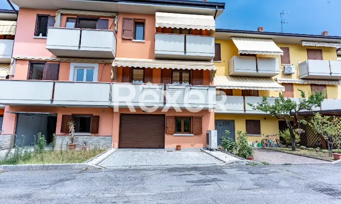 Rexer-Concesio-VILLA-A-SCHIERA-PORZIONE-CENTRALE-Altro