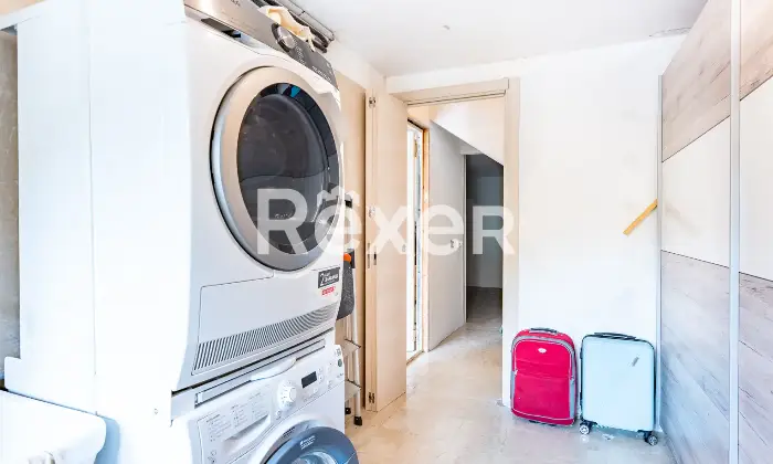 Rexer-Concesio-VILLA-A-SCHIERA-PORZIONE-CENTRALE-Altro