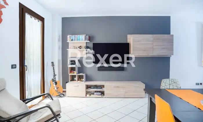 Rexer-Concesio-VILLA-A-SCHIERA-PORZIONE-CENTRALE-Altro