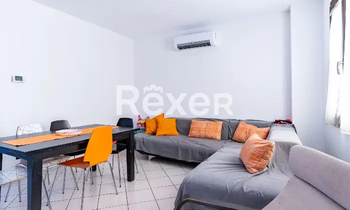 Rexer-Concesio-VILLA-A-SCHIERA-PORZIONE-CENTRALE-Altro