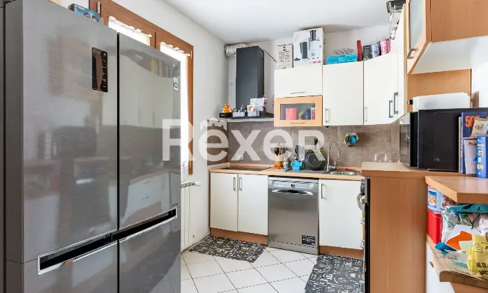 Rexer-Concesio-VILLA-A-SCHIERA-PORZIONE-CENTRALE-Altro