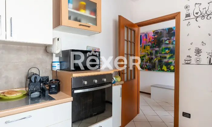 Rexer-Concesio-VILLA-A-SCHIERA-PORZIONE-CENTRALE-Altro