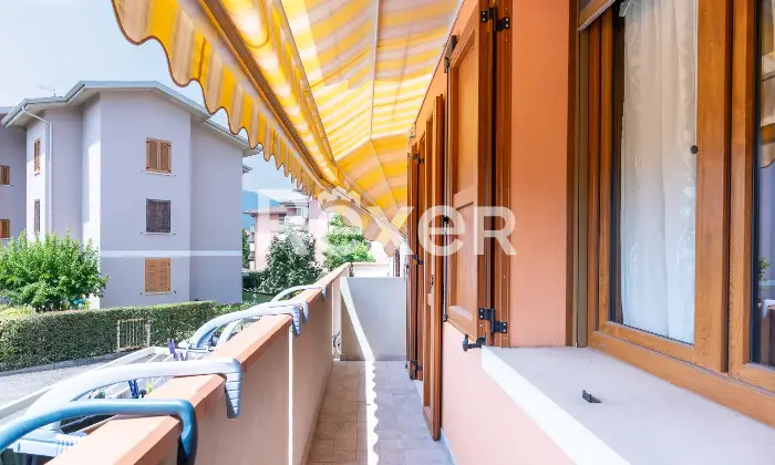 Rexer-Concesio-VILLA-A-SCHIERA-PORZIONE-CENTRALE-Altro