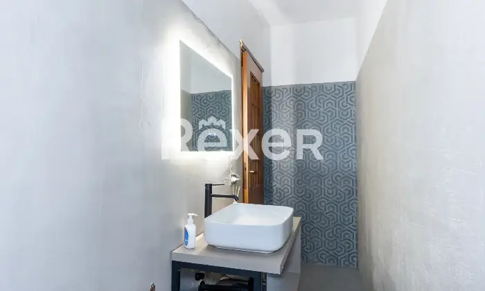 Rexer-Concesio-VILLA-A-SCHIERA-PORZIONE-CENTRALE-Altro