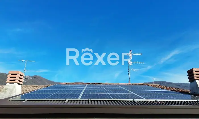 Rexer-Concesio-VILLA-A-SCHIERA-PORZIONE-CENTRALE-Altro