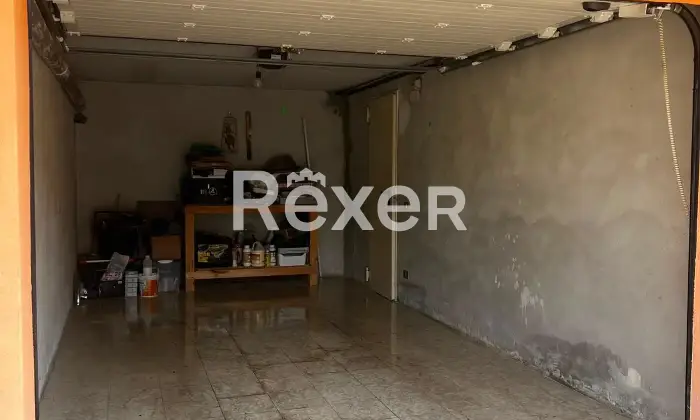 Rexer-Concesio-VILLA-A-SCHIERA-PORZIONE-CENTRALE-Altro
