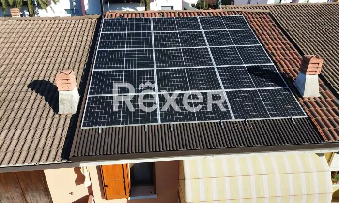Rexer-Concesio-VILLA-A-SCHIERA-PORZIONE-CENTRALE-Altro