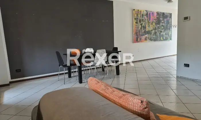 Rexer-Concesio-VILLA-A-SCHIERA-PORZIONE-CENTRALE-Altro