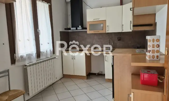 Rexer-Concesio-VILLA-A-SCHIERA-PORZIONE-CENTRALE-Altro